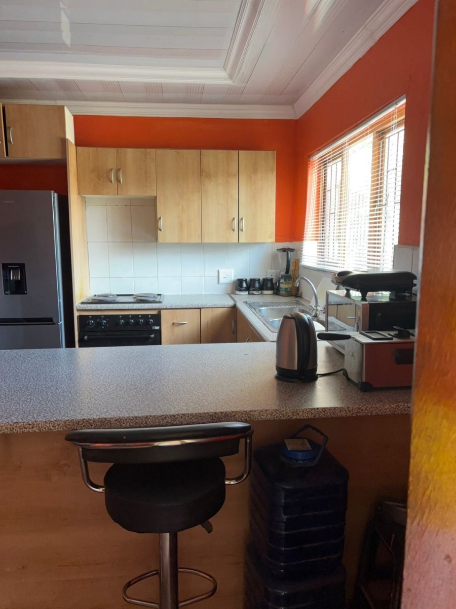 3 Bedroom Property for Sale in Brits North West